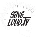 SingLoud TV