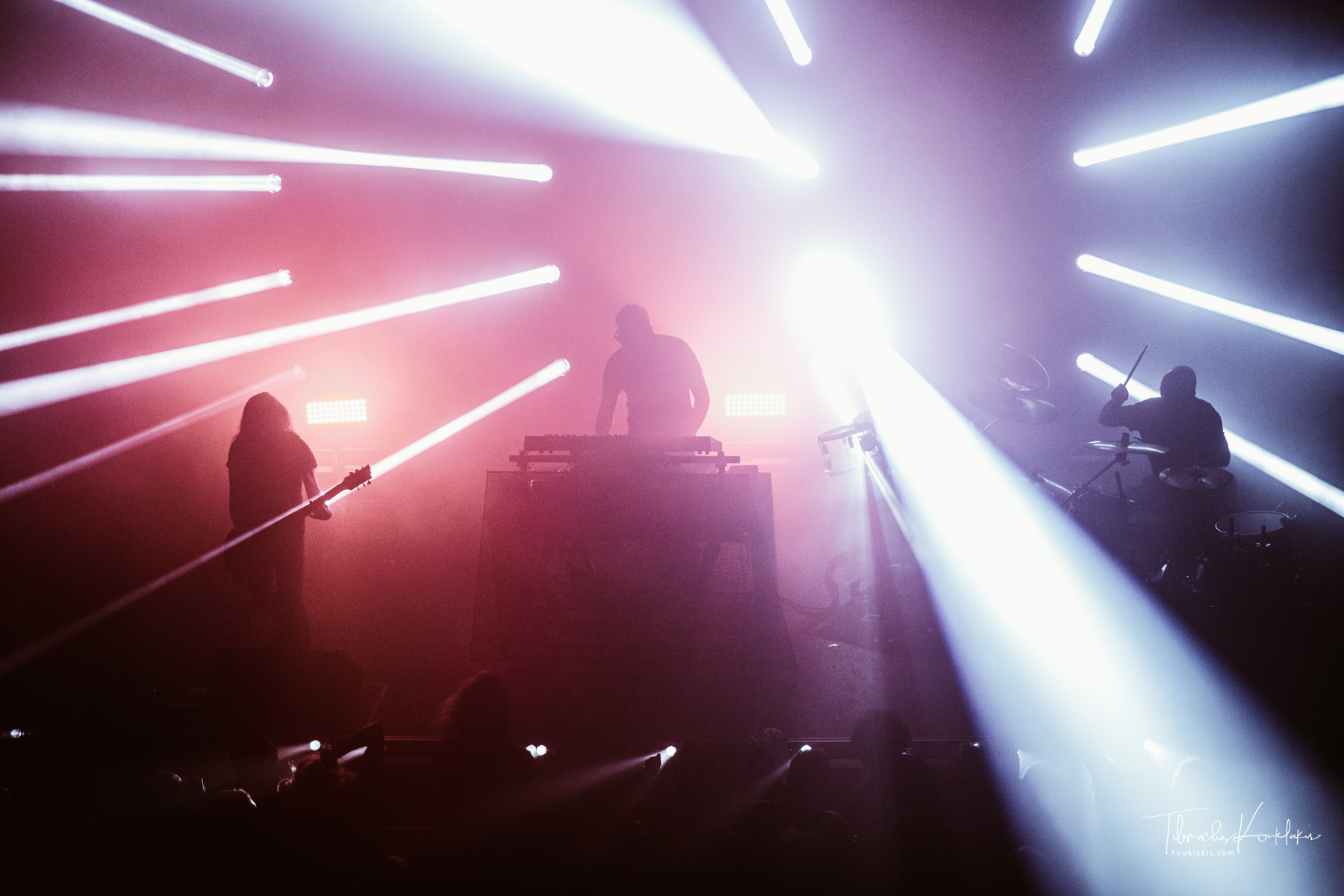 23B3A28A-BAA0-4C71-8139-8599FEF0458D