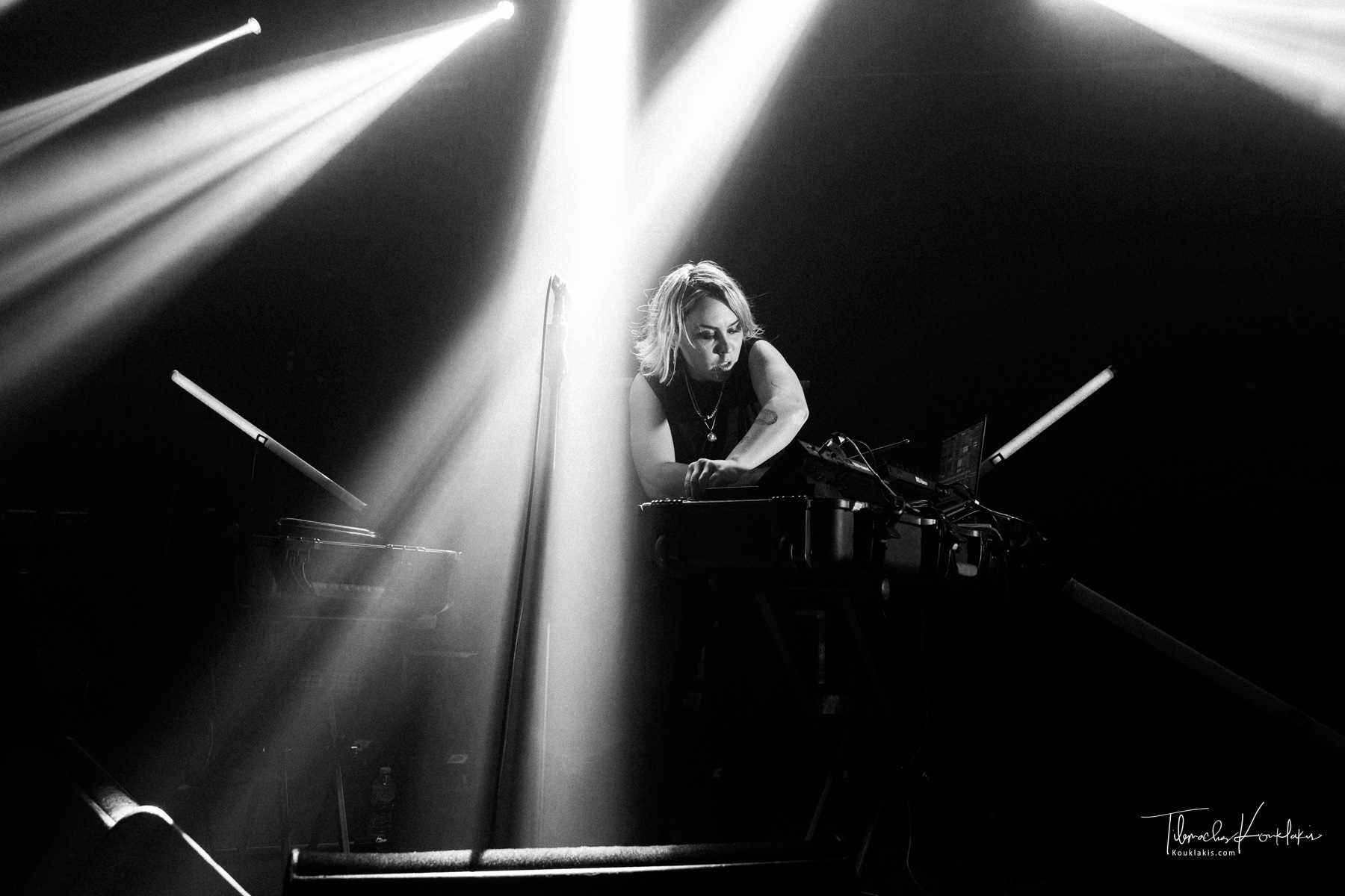 2A02CAF5-4B71-4B00-B10F-FE8A521CD290