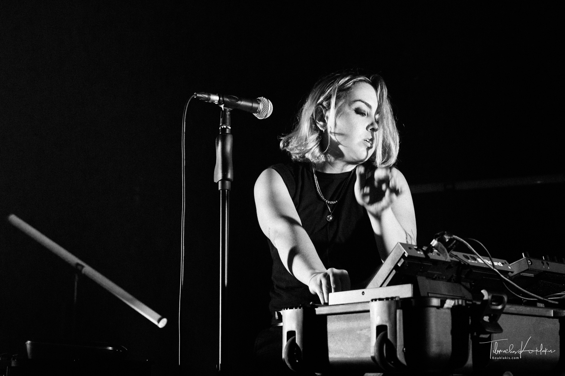 66873A73-6B9D-4EA7-9E56-8BC3CEA5354E