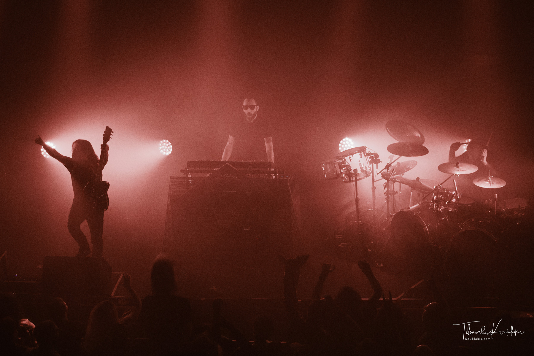 790F25BF-612D-4554-9D73-F33FAE0D8CBD