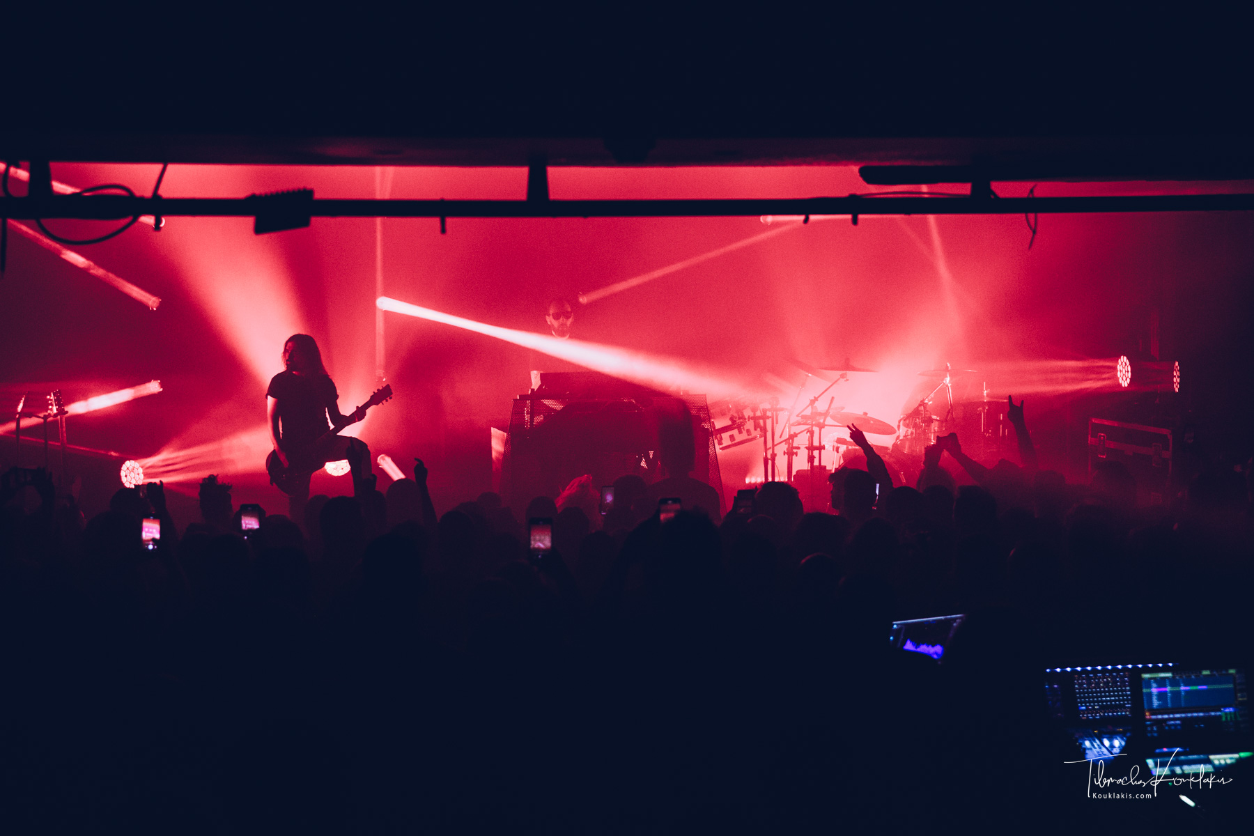 8E2B8EEA-71AC-43F9-A80C-6A9BC027E46F