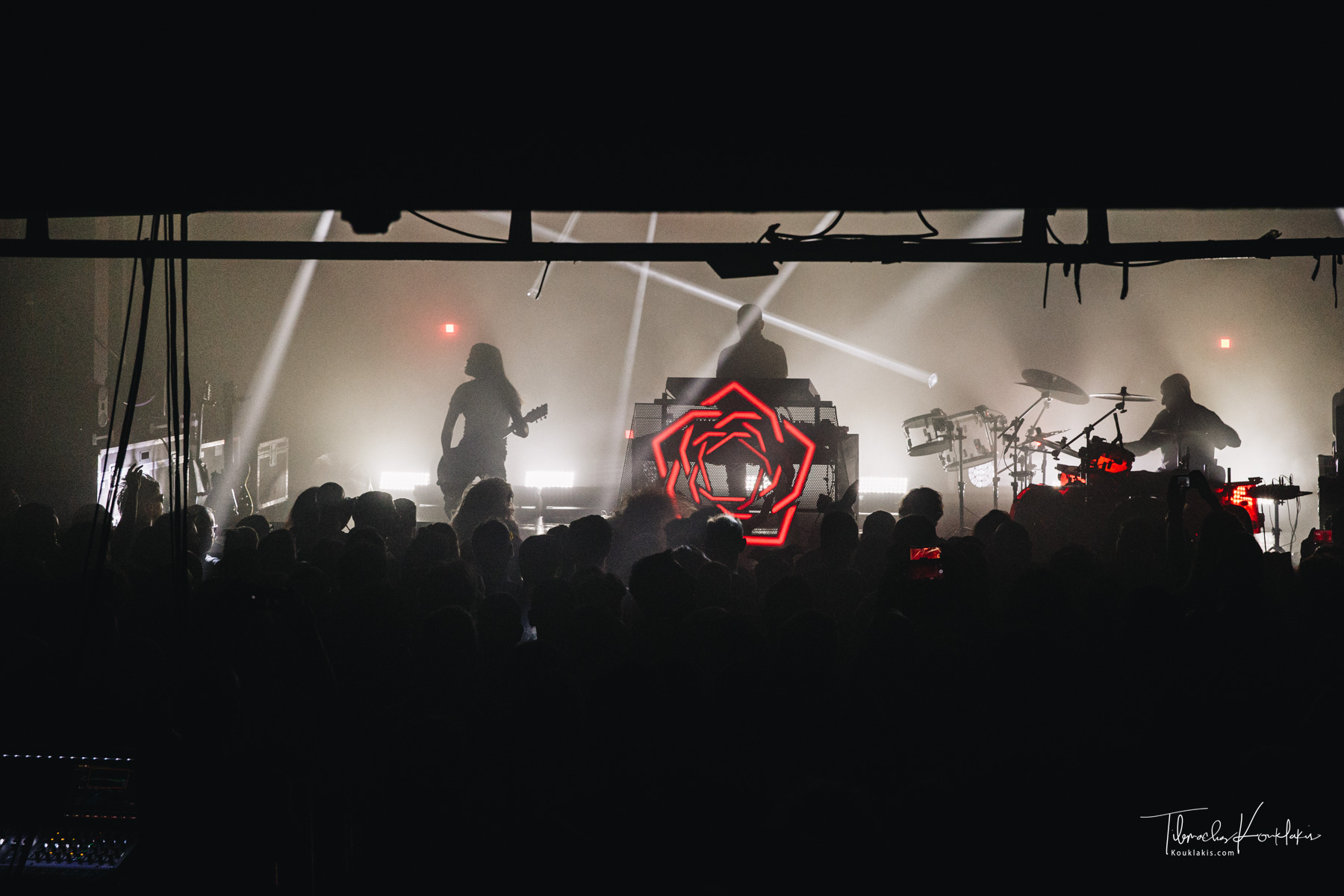 923D9EC1-FE4B-4DD4-8B9E-9AA9C299B3A6