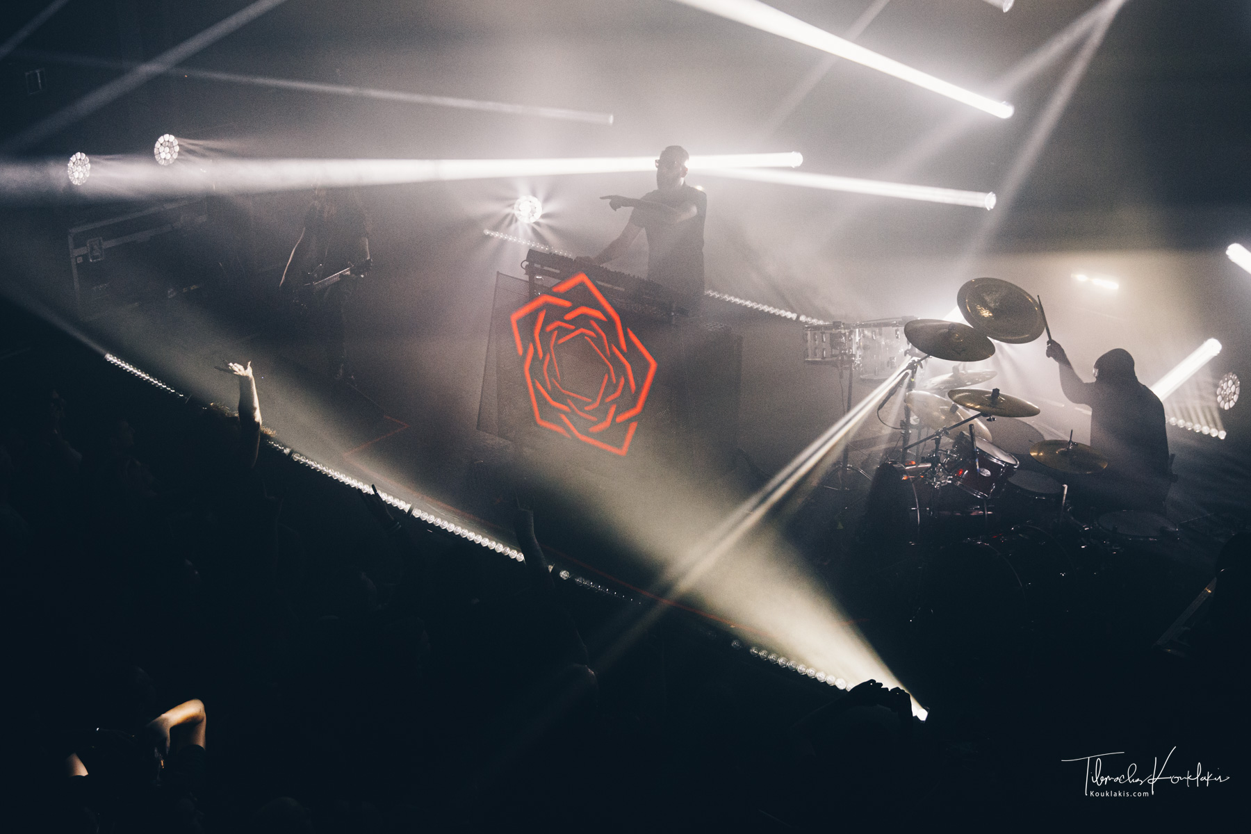 962D4A45-4639-48DC-B78B-D297DE1D2E62