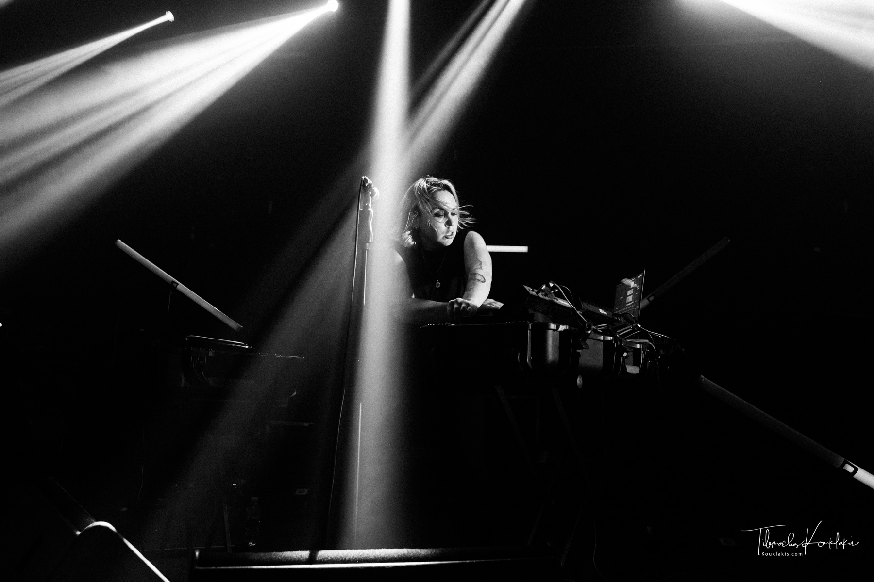 9F4AF07E-B896-467A-A7B0-1F73D3D12645