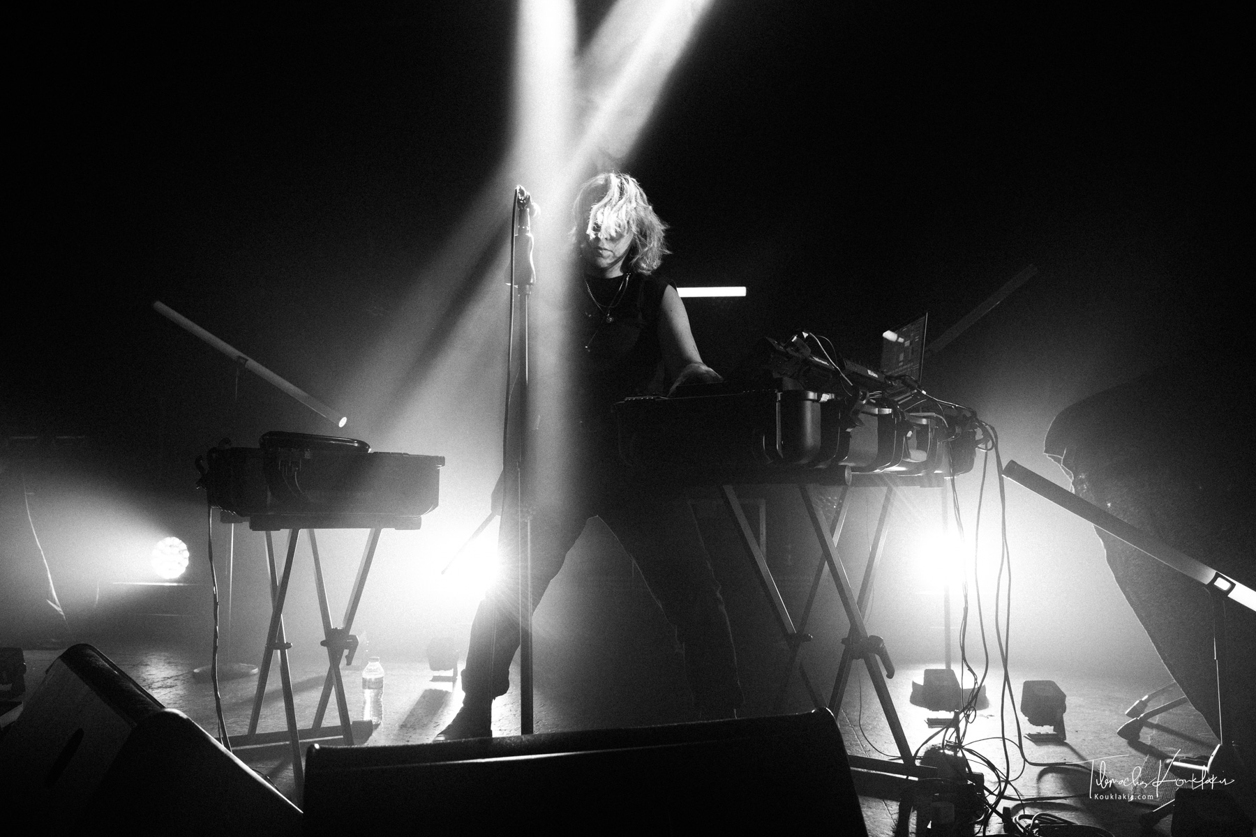 ADE6153A-DC4A-49EF-9A28-0EB75FFA7692