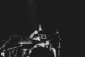 DSCF2334