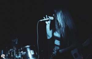 DSCF2426