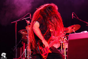 DSCF0001_1