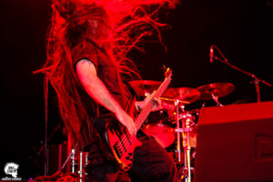 DSCF0005