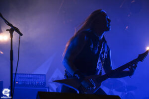 DSCF0268