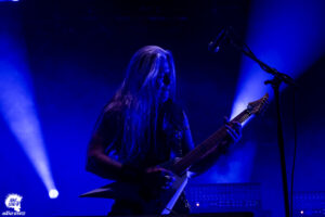 DSCF0280