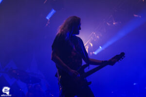 DSCF0282