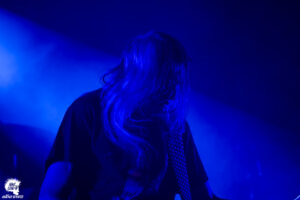 DSCF0283