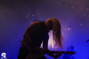 DSCF0291