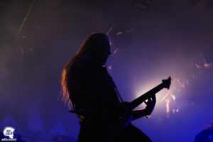 DSCF0292