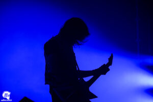 DSCF0296