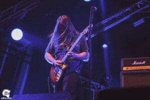 DSCF0885