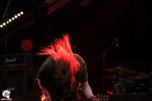 DSCF0905