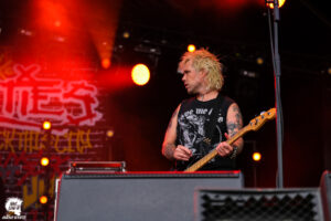 DSCF1106