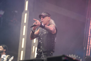 DSCF1294