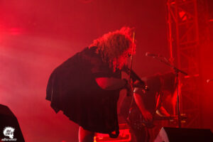 DSCF1443