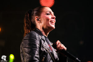 DSCF1583