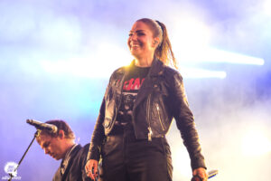 DSCF1847