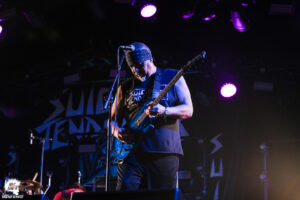 DSCF2029