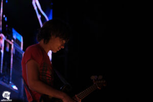 DSCF2035