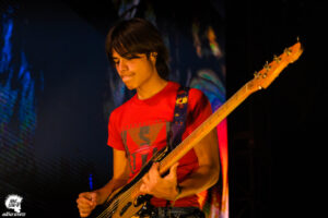 DSCF2038