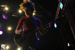 DSCF2060
