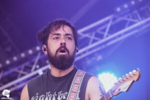Planet_Of_Zeus_15_