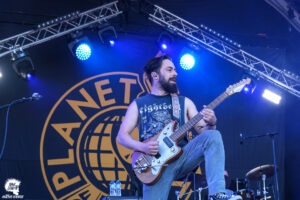 Planet_Of_Zeus_2_