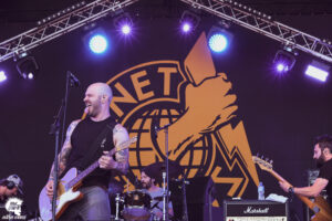Planet_Of_Zeus_56_