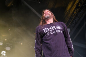 DSCF2784
