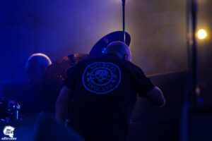 DSCF2901