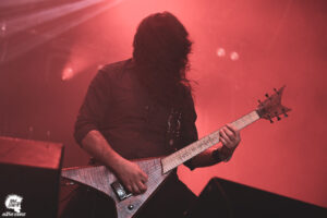 Yoth_Iria_104_