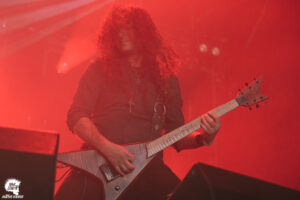 Yoth_Iria_105_