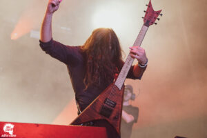 Yoth_Iria_133_